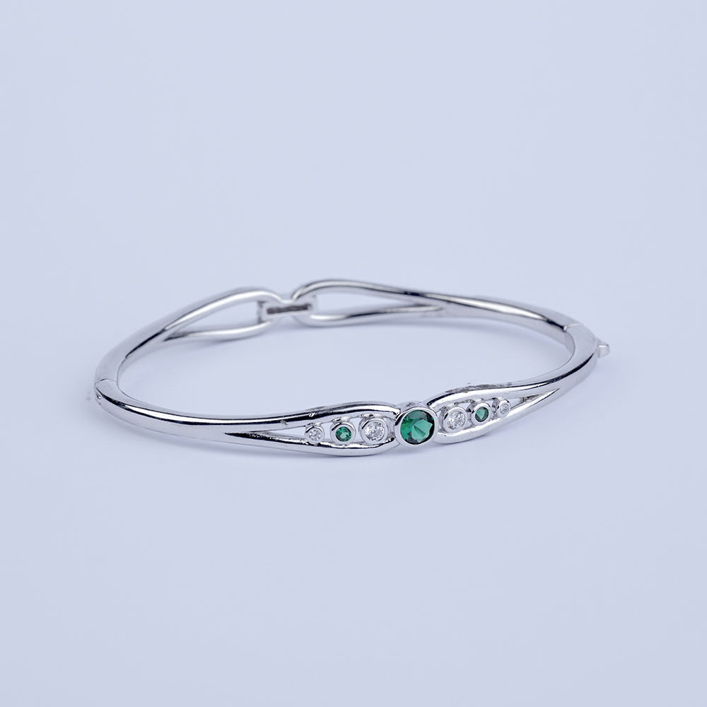 Beautifull  Design Platinum Slb